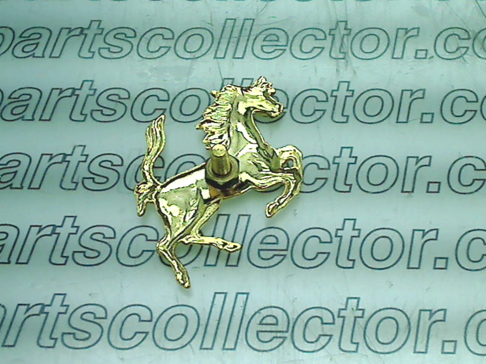 FERRARI  Car body code 8995 compatible with: FERRARI 308, FERRARI 308 4V, FERRARI 308 GT4, FERRARI 308 GTB GTS, FERRARI 355, FERRARI 512BB, FERRARI 512BBi, FERRARI 512M, FERRARI 512TR, FERRARI F40, FERRARI F50, FERRARI FERRARI, FERRARI MONDIAL, FERRARI MONDIAL T, FERRARI TESTAROSSA - additional view